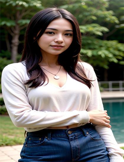 天堂中文在线_谁知女人心演员表_春暖花开欧美区