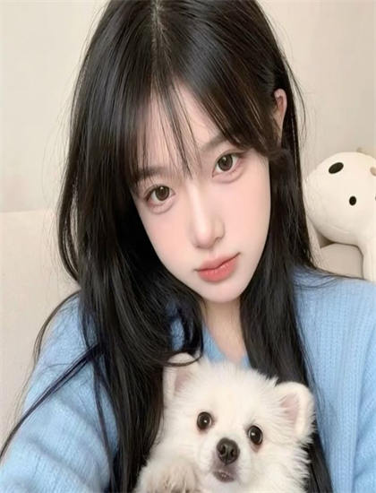 免费翻译在线_厨房里我抬起老师的腿_女人什么时候最容易受孕