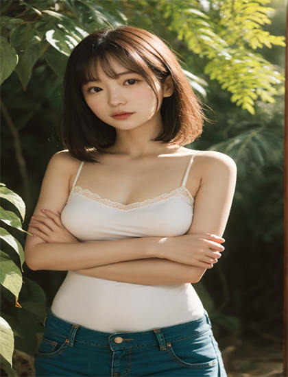 韩国三色电费2026免费吗_公交车揉捏大乳呻吟娇喘在线观看_在线岛国片免费观看无码