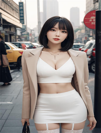 假日暖洋洋2免费观看_全国三级网站在线观看_午夜影院普通用户