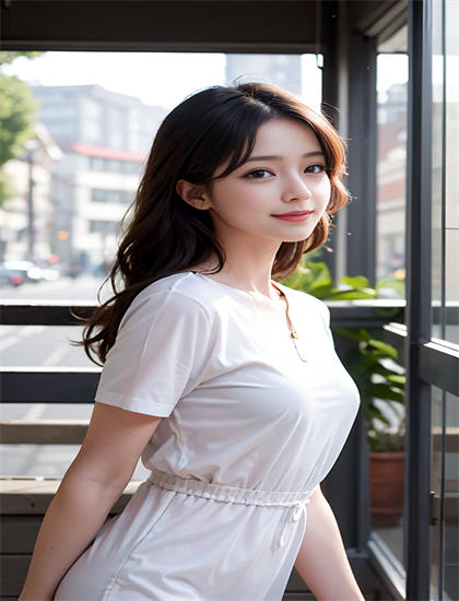 女人有话说_七个男人与一个女人_美人心计电视剧免费观看完整版