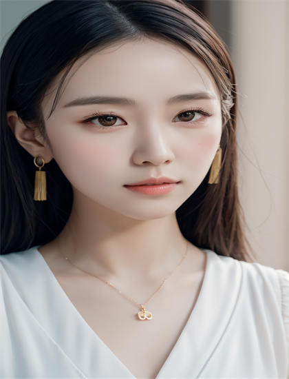 一路向西快播在线观看_狼群免费资源在线观看_十二传说粤语在线观看