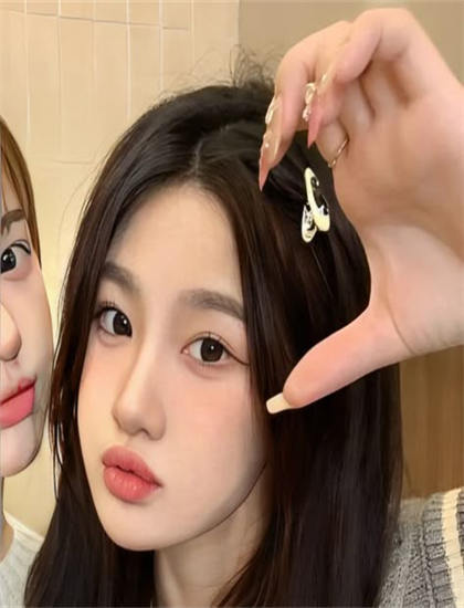 韩国电影在线高清观看视频_此世人间不相逢短剧免费观看_最近日本字幕MV免费观看在线