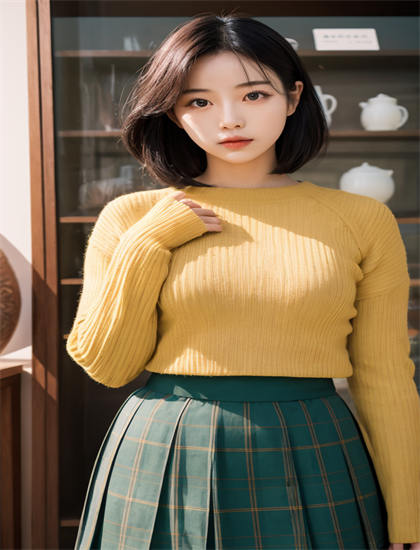 电视剧上阳赋全集在线观看_欧美精品精品一区在线发布_妻子的妹妹2免费版电视剧大全