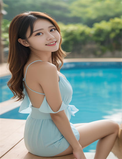 【灾难片幕后故事】《青云与栀栀与青云》的无人机拍摄的视角与稳定性 了解一部电影是如何诞生