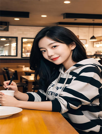 女人说_王牌对王牌什么时候播_云之羽免费观看电视剧