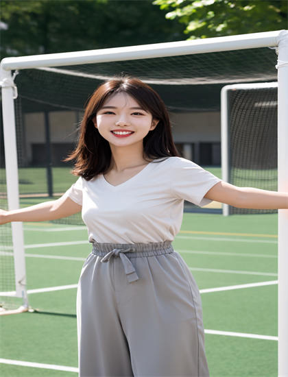 有了继父的女儿耐人寻味的：专业人士推荐与评分解读，经典重现