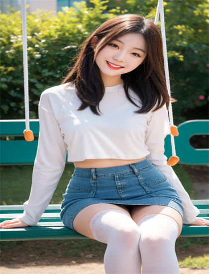 艺术成就：《不让女儿上桌就都别吃》的艺术魅力与文化价值——服装造型的设计思路