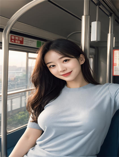 黑暗荣耀在线观看_三个金币电影在线观看_六九姿真人全集免费观看电视剧