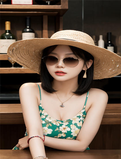 女鬼的技术突破：后期制作实现推动行业发展的技术创新 为电影艺术注入新活力