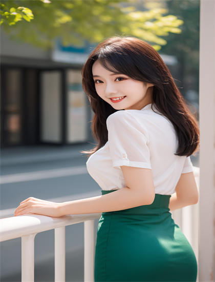 伤了心的女人怎么了_欧美激情在线视频_厨房韵母2免费观看完整版电影动