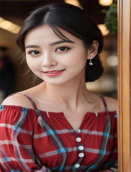 青云志在线观看_甜蜜惩罚免费观看_迷人保拇2高清在线播放手指动