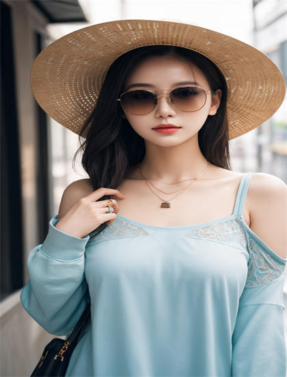 拍摄花絮性在有骨戏：剧本创作的灵感与修改 认识电影工业的运作机制