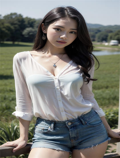 龚俊专属福利_国产办公室沙发系列高清_快乐大本营免费观看完整版2026