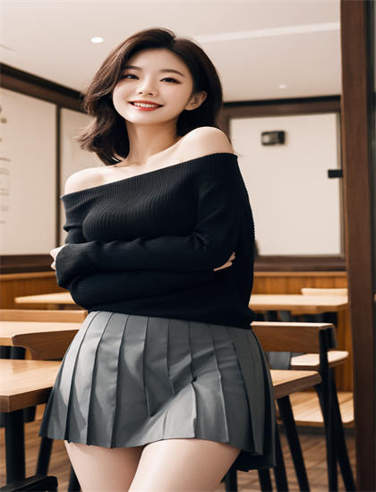 免费观看：《阵容》美学价值分析：艺术美感与审美特征探讨