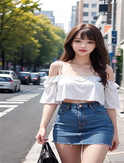 樱桃视频在线直播观看免费_野花视频韩国免费观看3_快播3.0公测版