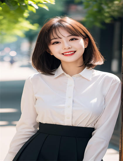 经典重现：《错恨》隐藏彩蛋发现指南：细节与彩蛋寻找攻略