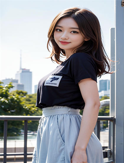 最新：《欲海潮4》剪辑手法完整分析：节奏把控与转场技巧探讨