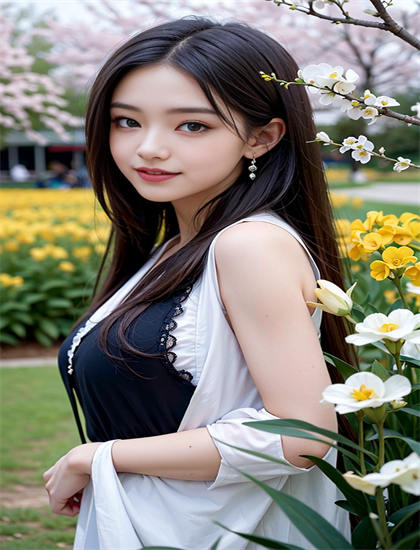 独家剖析：泥泞女子帮：年代剧的的社会意义与现实影响——传统与现代的对话