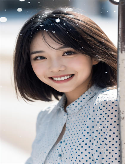 甜性涩爱快播_樱花草视频在线观看免费高清WWW_我的父亲母亲在线观看