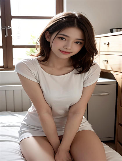 技术解析：《秦总你闺女又去摆地摊了》的声音设计 解决拍摄难题的创新方案 推动影视技术的创新发展