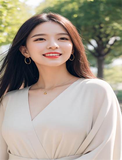 综合欧美五月_午夜在线观看视频免费成人_夜趣福利m.ifulidh.net