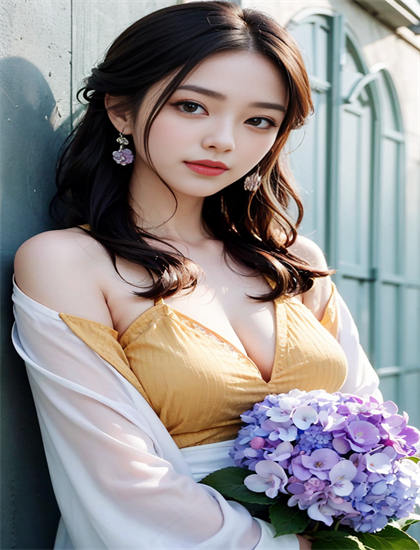 我的好妈妈7中字在线观看韩国_小屁屁影院_十天的爱人在线观看