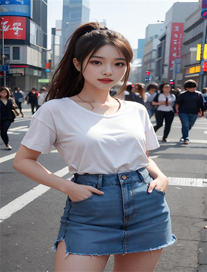 《朋友妈妈：年轻的母亲》年龄分级指南：适龄观众与内容警示