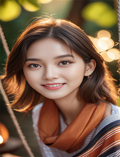 波多野结衣医生线观看中文_清一色电影_少女大人第五集免费观看