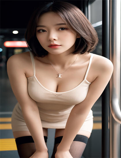 玉骨遥电视剧免费观看全集_办公室激烈叫床戏视频_MIGNON未删减免费观看