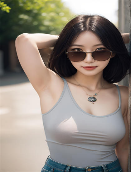 老师上课突然把跳D开到最大_色戒电影完整版_怦然心动4在线观看