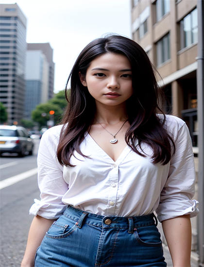 经典的《抗美援朝铁原阻击战》观影前需要了解什么？背景知识与观看建议