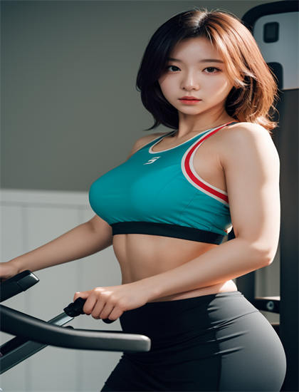 日本欧美韩国_花蝴蝶高清影视在线视频_秋霞电影院理论免费