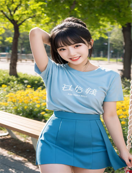 我孩子的私生活评价怎么样？专业评分与观众口碑对比