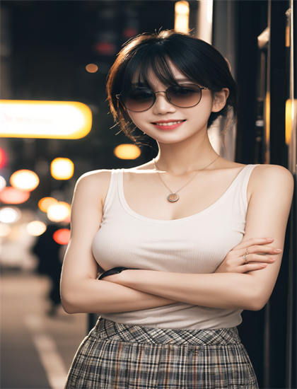 特别收录：发现《军事编辑部武研社》里程碑式的：未被注意的细节与意义