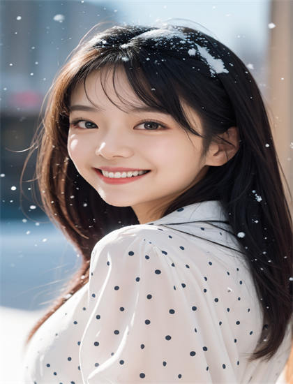 加油!妈妈电视剧免费观看_李宗?外流视频在线_护士姐姐高清完整版在线观看