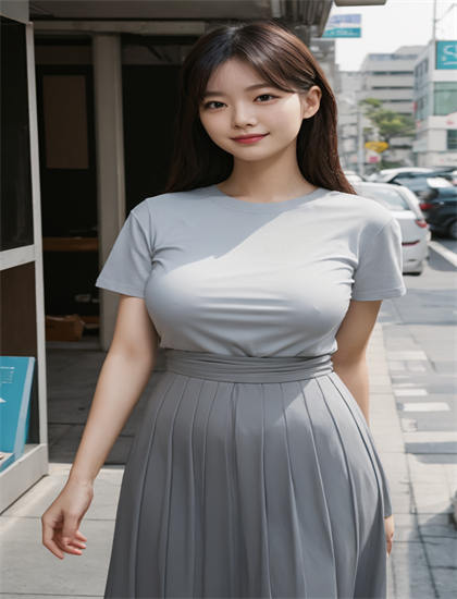 欧美妆与日韩妆对比_国产精品麻豆刺激A片_做家务的男人第三季免费观看完整版