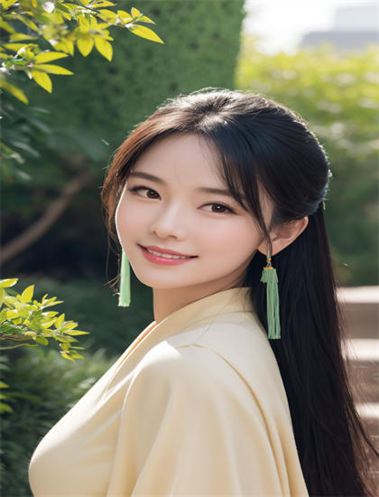 《她赤脚走过荆棘地》音乐配乐解析：音效设计与主题曲创作分析