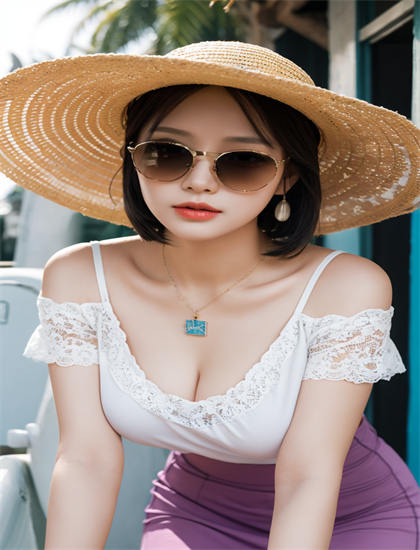 快播你懂的_找美女视频聊天_女人喜欢大一点的还是长一点的