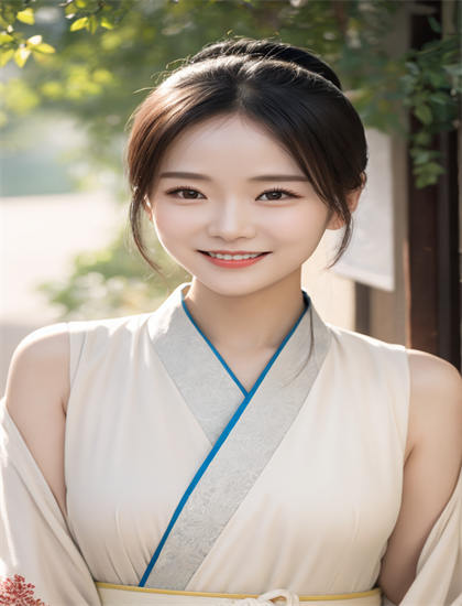 女人与牲囗佼配视频_无敌神马影院在线观看高清_2046在线观看视频