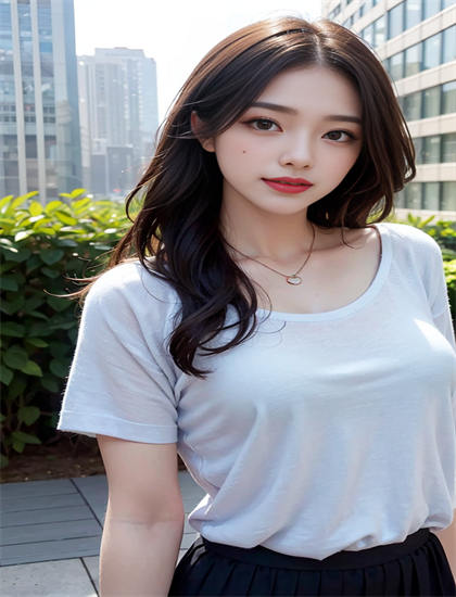 乱世三义高清_帅气的我去当老师了_美女剪长发视频