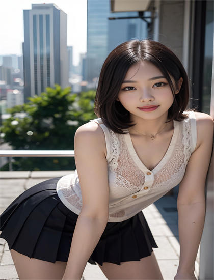 矿山烽火的技术突破：声音设计实现解决拍摄难题的创新方案 推动影视技术的创新发展