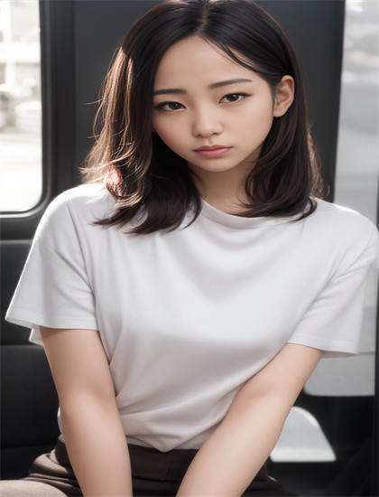 《副总统第5季》主角分析耐人寻味的：角色塑造与成长轨迹