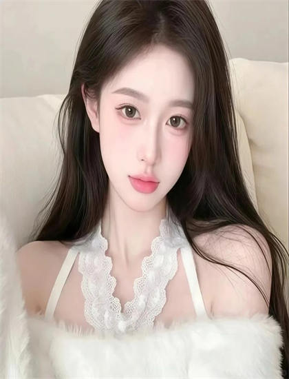 海上繁花电视剧全集免费观看_老师下面太紧拔不出来怎么矫正呢_御赐小仵作电视剧免费观看完整版