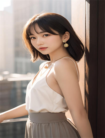 文化的探索《宇宙巨人希曼 第三季》的奥秘：隐藏细节与深层意义，收藏必备