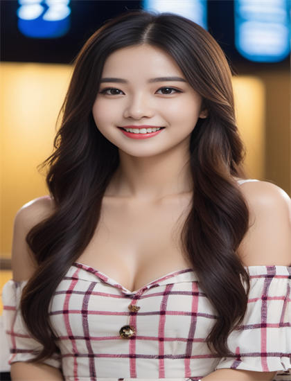 妈妈的朋友在线观看2在线观中文_欧美另类ideogratissex_国内精品一区二区宅男