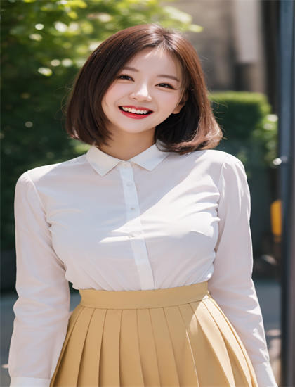 男人征服女人小游戏_金花瓶免费观看完整版电影_二十四小时免费观看第三季