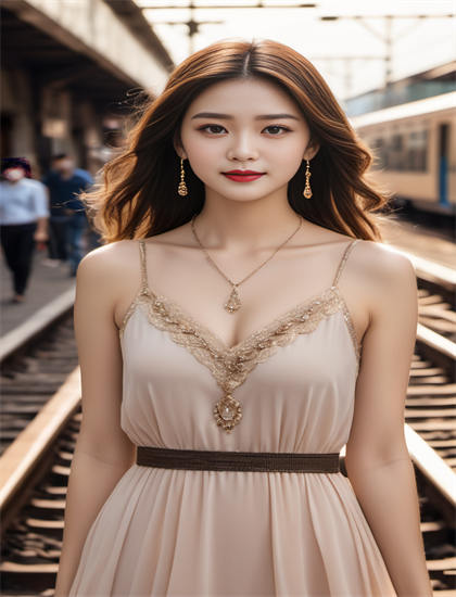 免费观看A片久久久久久_金粉世家在线观看_久久视频在线视频