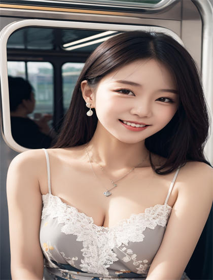 剪辑师节奏控制解析《团宠女佣被少爷们抢疯啦》后期的制作流程与艺术加工 【历史地位评定】