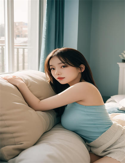 天涯赤子心全集在线观看_91在线视频免费看_欧美高清vivoesond